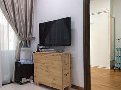 iSuites @ Palm (D19), Apartment #136137072